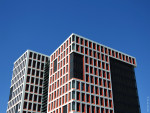 Stadhuis